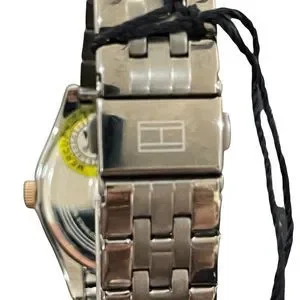 Tommy Hilfiger | Accessories | Tommy Hilfiger Womens Analog  display picture 1